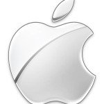 apple-official-logo1